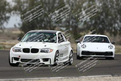 media/May-03-2025-BMW Club of San Diego (Sat) [[6afb605f82]]/A Group/Turn 4/